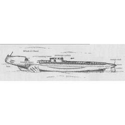 Double Dive J4 And Coogee : Jack